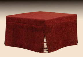 ������ �������